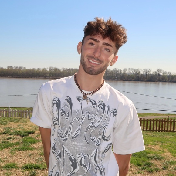 parkerseaton19